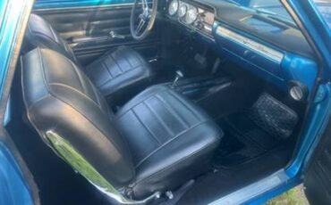 Chevrolet-El-camino-1965-blue-2