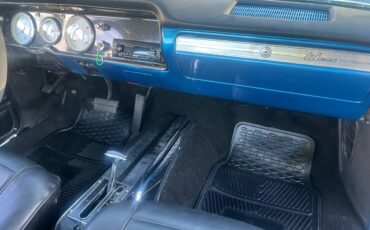 Chevrolet-El-camino-1965-blue-3