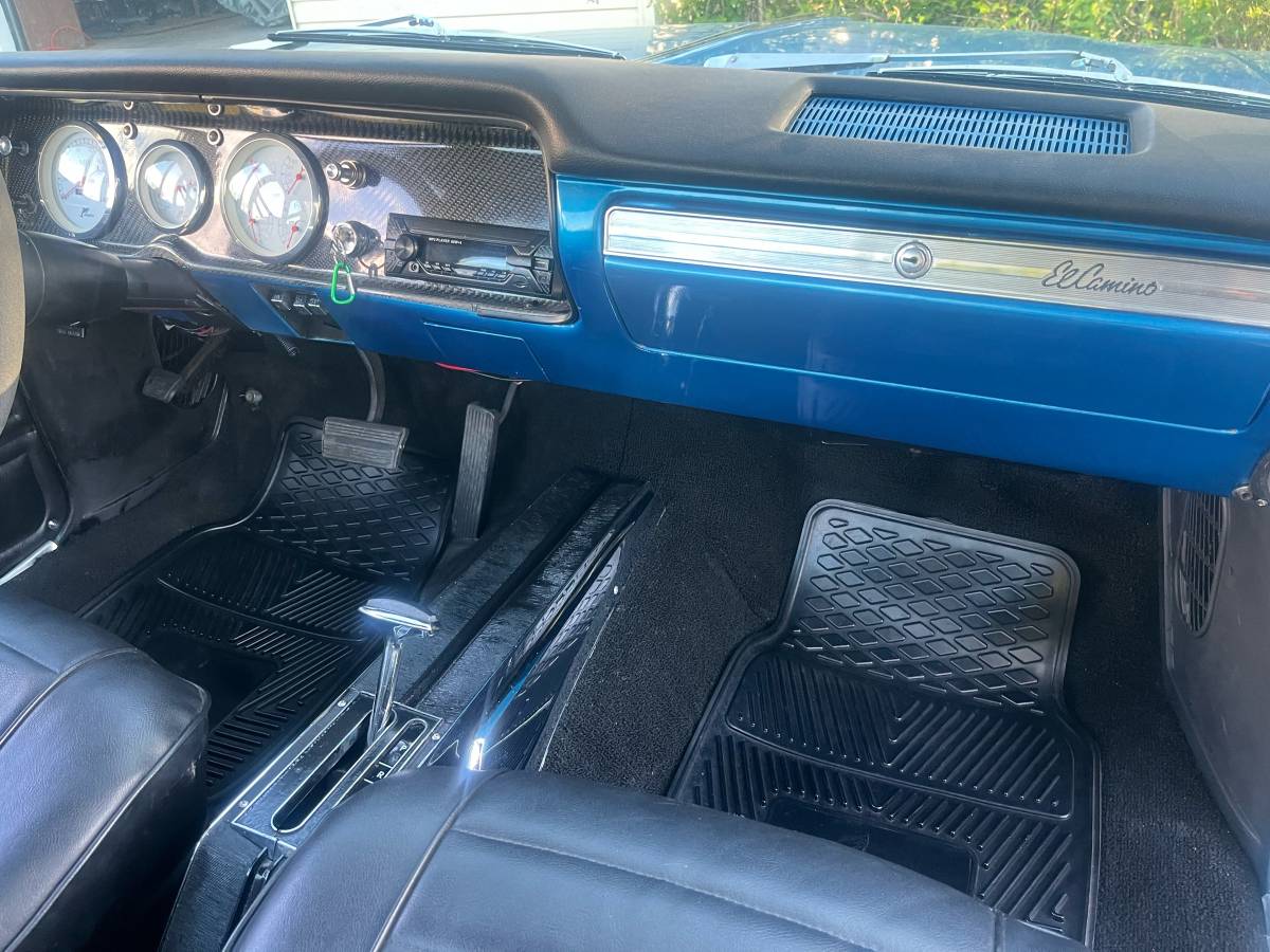 Chevrolet-El-camino-1965-blue-3