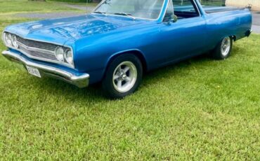 Chevrolet-El-camino-1965-blue