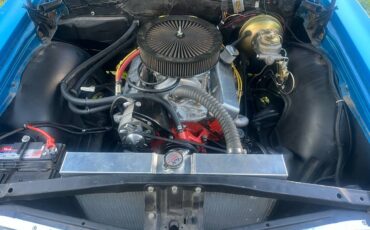 Chevrolet-El-camino-1965-blue-4