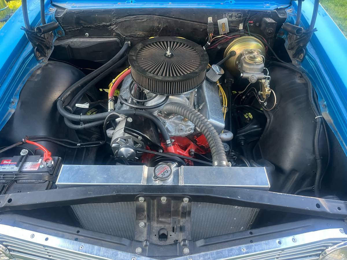 Chevrolet-El-camino-1965-blue-4