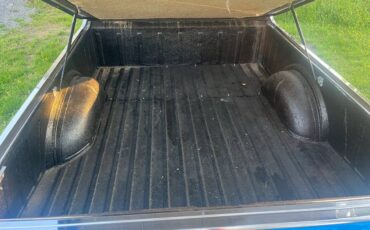 Chevrolet-El-camino-1965-blue-5