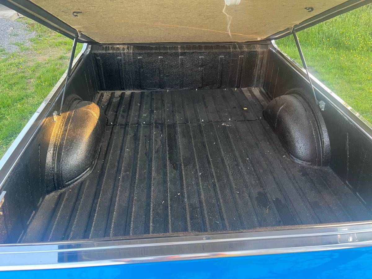 Chevrolet-El-camino-1965-blue-5