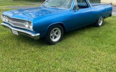 Chevrolet-El-camino-1965-blue-6