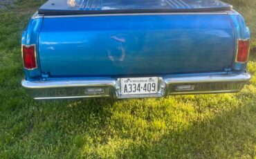 Chevrolet-El-camino-1965-blue-7