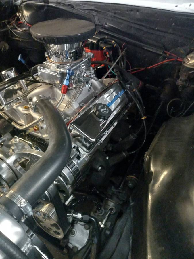Chevrolet-El-camino-1966-white-1