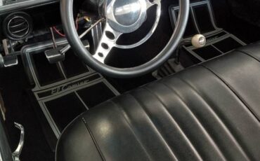 Chevrolet-El-camino-1966-white-4