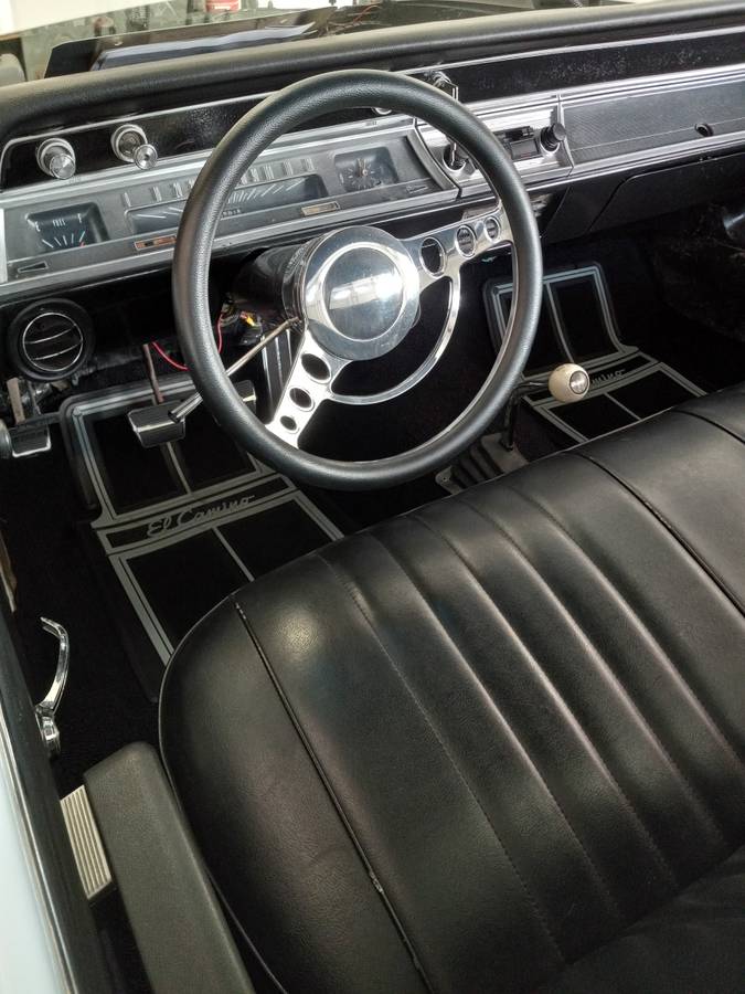Chevrolet-El-camino-1966-white-4