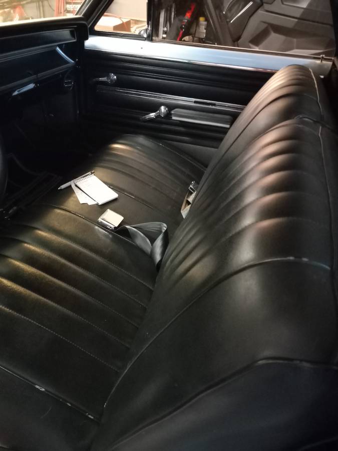 Chevrolet-El-camino-1966-white-5