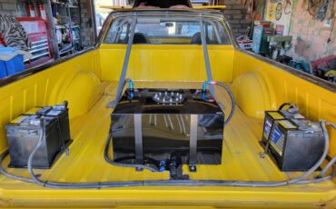 Chevrolet-El-camino-1967-yellow-3