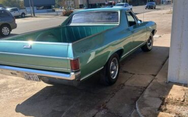 Chevrolet-El-camino-1968-green-2