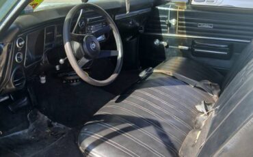 Chevrolet-El-camino-1968-green-4
