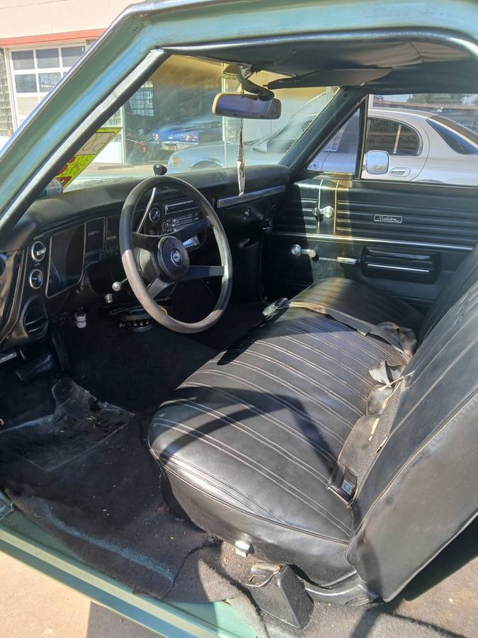Chevrolet-El-camino-1968-green-4