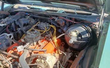 Chevrolet-El-camino-1968-green-6