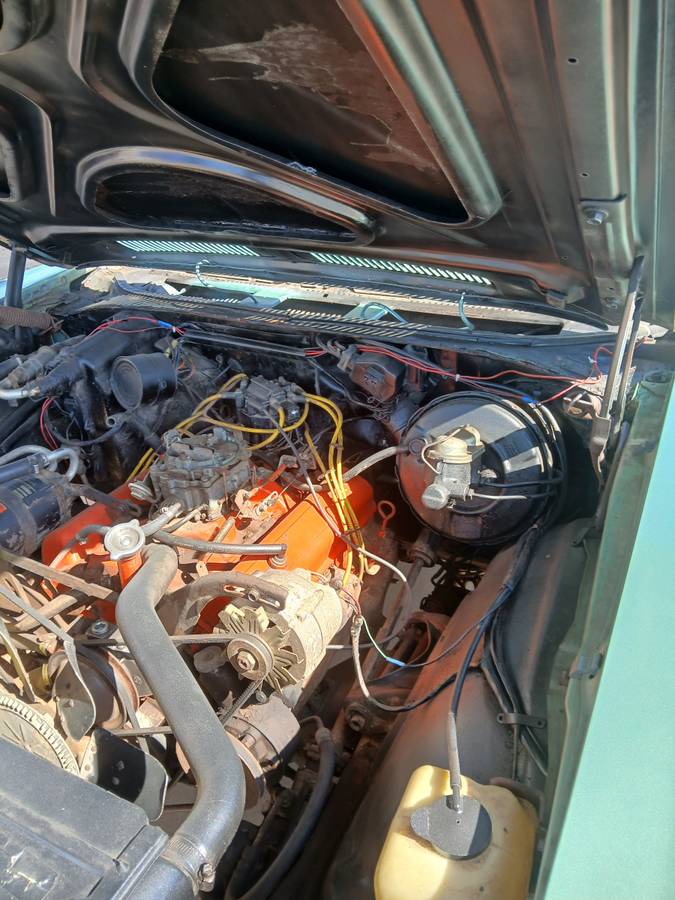 Chevrolet-El-camino-1968-green-6