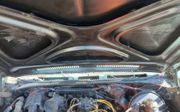 Chevrolet-El-camino-1968-green-7