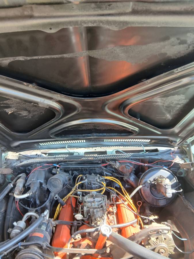 Chevrolet-El-camino-1968-green-7