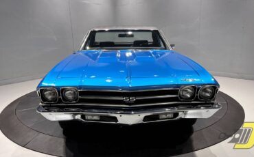 Chevrolet-El-camino-ss396-1969-blue-1