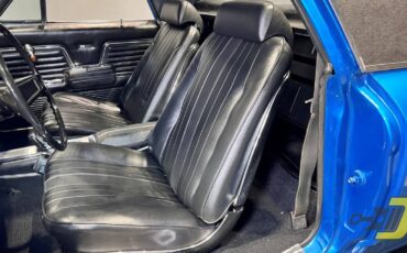 Chevrolet-El-camino-ss396-1969-blue-10