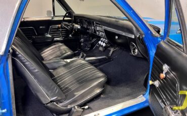 Chevrolet-El-camino-ss396-1969-blue-11
