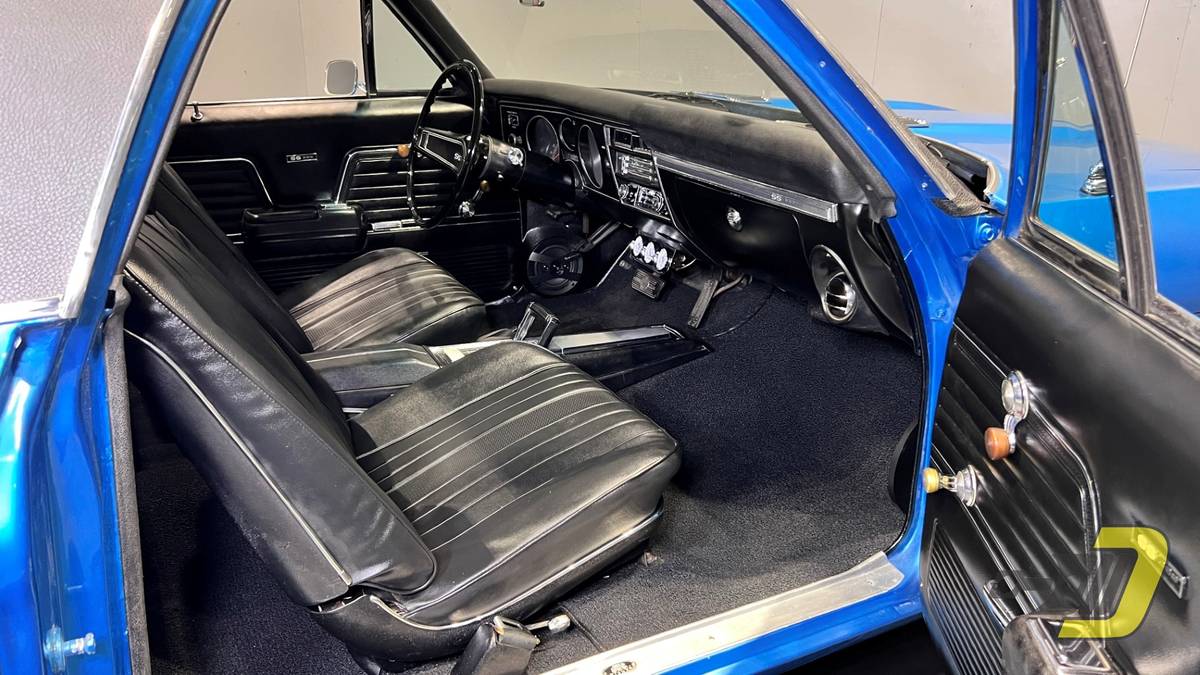 Chevrolet-El-camino-ss396-1969-blue-11