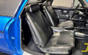 Chevrolet-El-camino-ss396-1969-blue-12