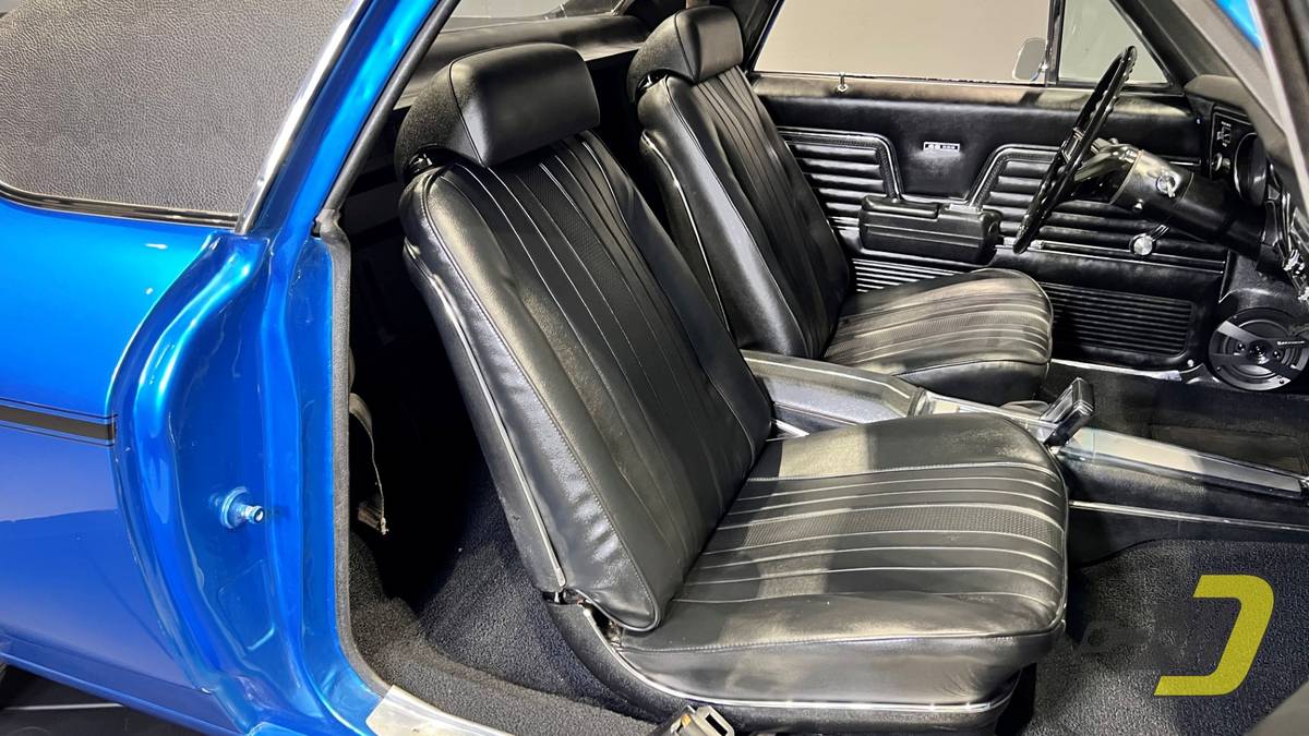 Chevrolet-El-camino-ss396-1969-blue-12