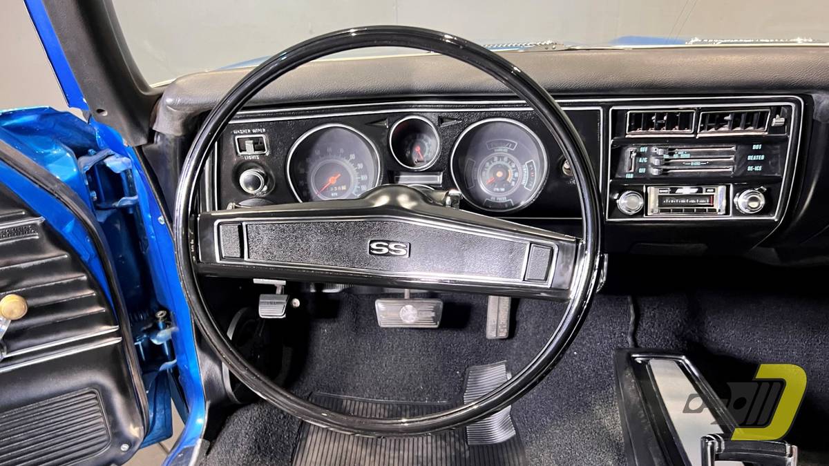 Chevrolet-El-camino-ss396-1969-blue-13
