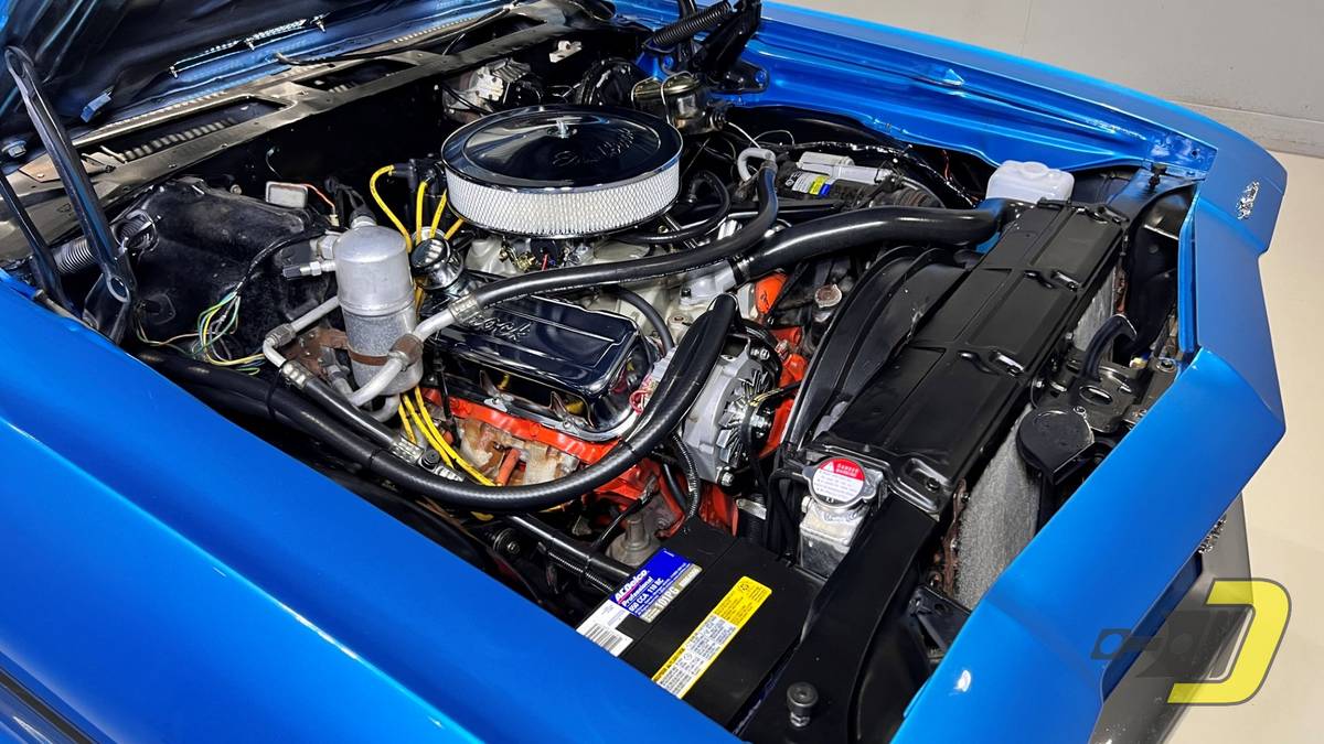 Chevrolet-El-camino-ss396-1969-blue-14