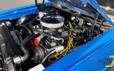 Chevrolet-El-camino-ss396-1969-blue-15