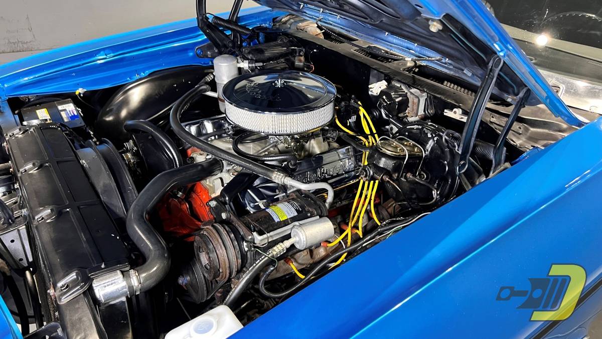Chevrolet-El-camino-ss396-1969-blue-15