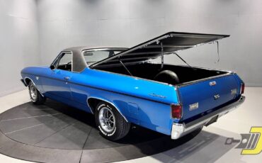 Chevrolet-El-camino-ss396-1969-blue-16