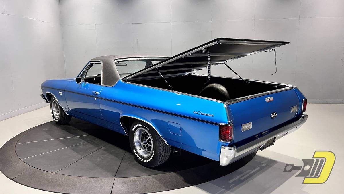 Chevrolet-El-camino-ss396-1969-blue-16