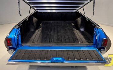 Chevrolet-El-camino-ss396-1969-blue-17