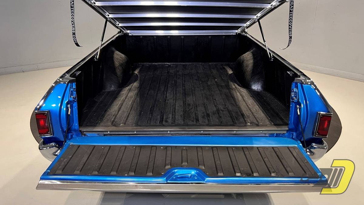 Chevrolet-El-camino-ss396-1969-blue-17