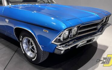 Chevrolet-El-camino-ss396-1969-blue-2