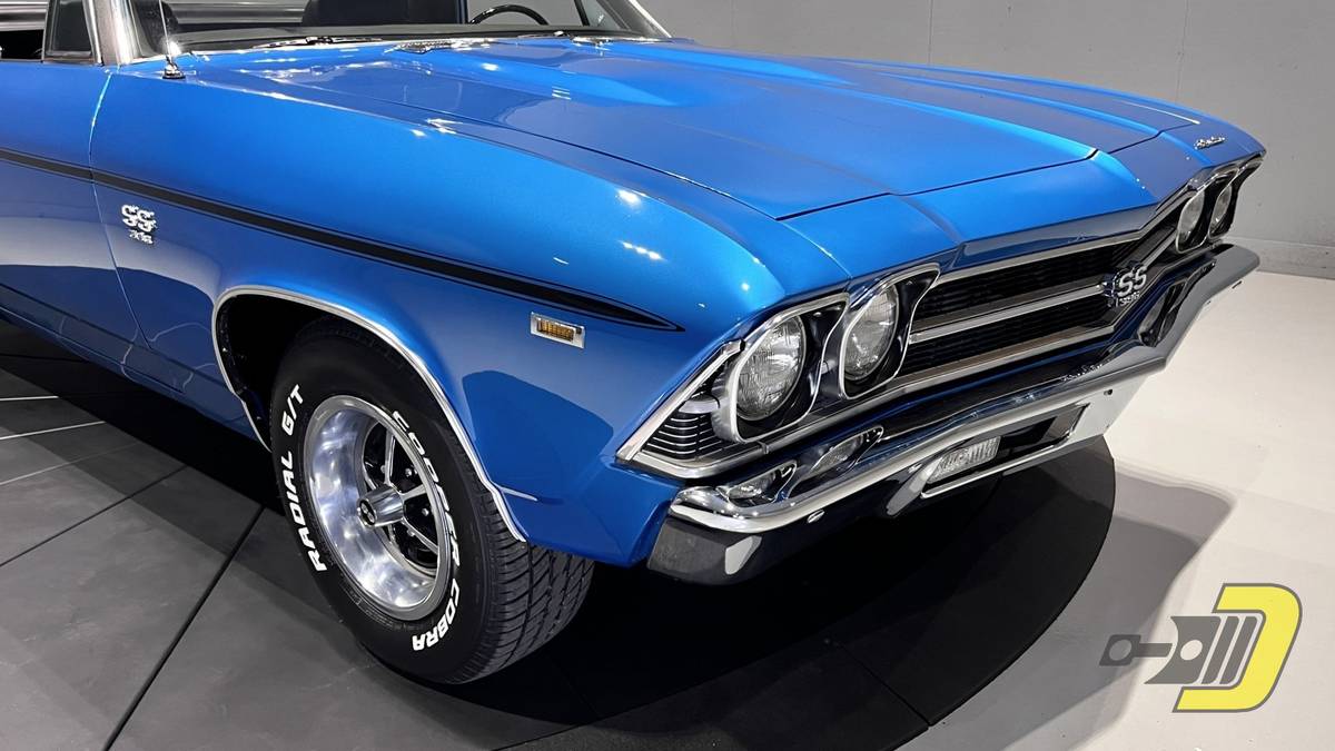 Chevrolet-El-camino-ss396-1969-blue-2