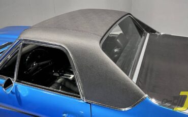 Chevrolet-El-camino-ss396-1969-blue-3