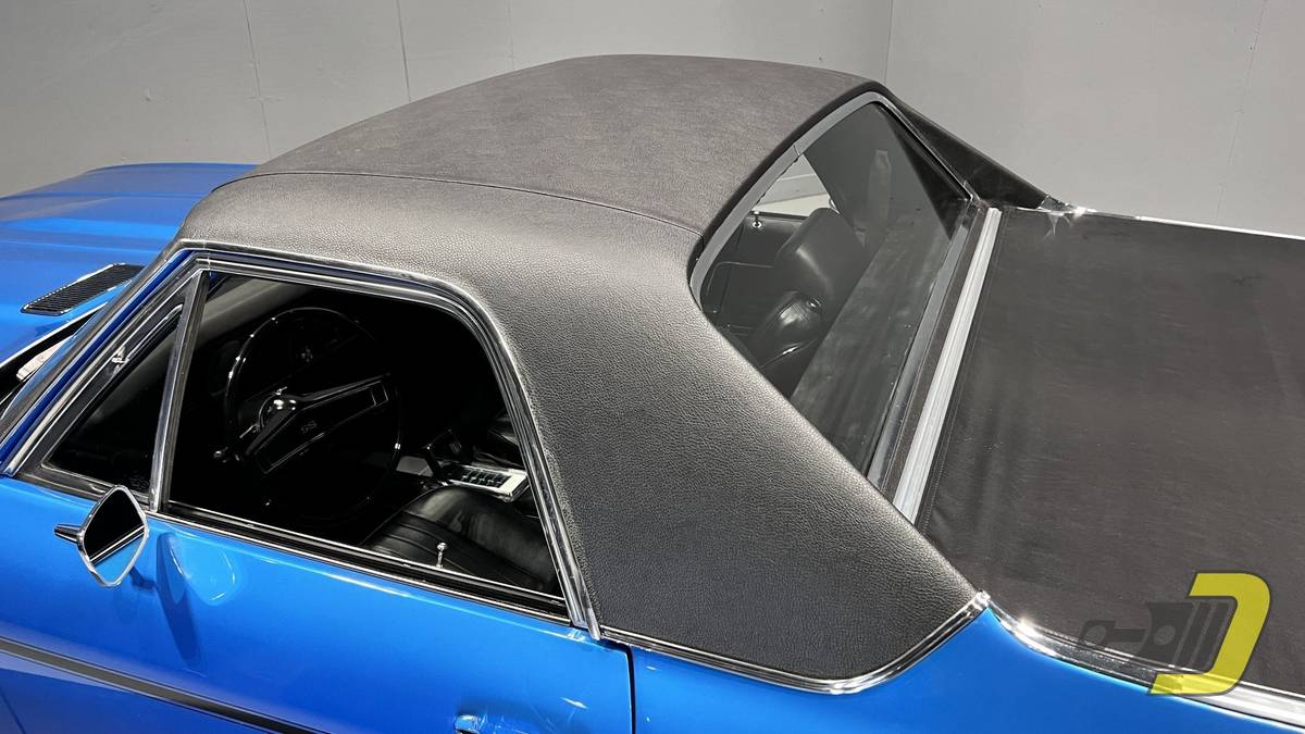 Chevrolet-El-camino-ss396-1969-blue-3