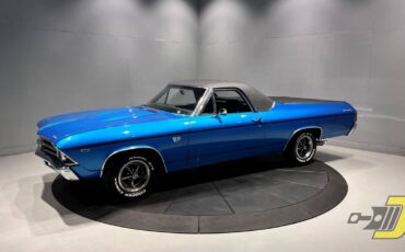 Chevrolet-El-camino-ss396-1969-blue