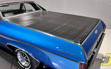 Chevrolet-El-camino-ss396-1969-blue-4