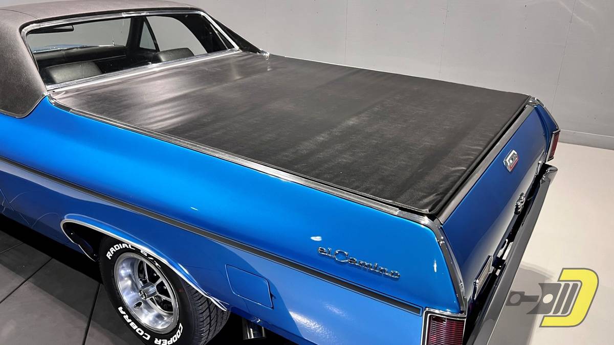 Chevrolet-El-camino-ss396-1969-blue-4