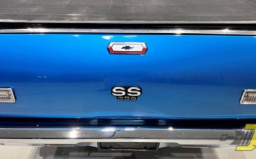 Chevrolet-El-camino-ss396-1969-blue-5