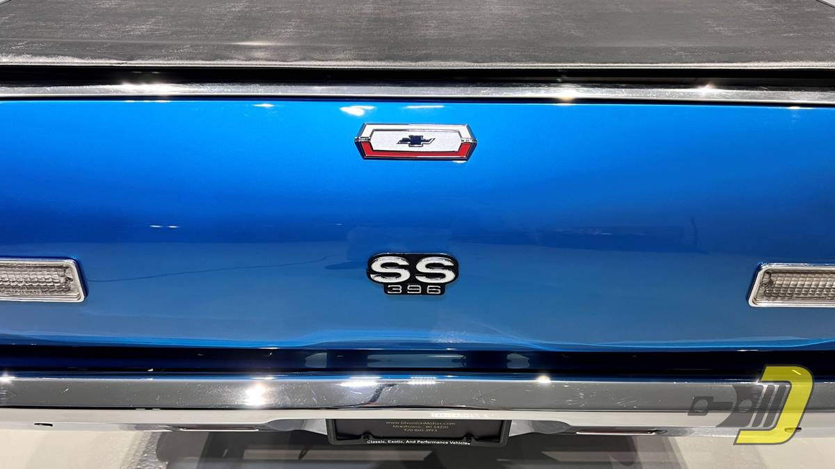 Chevrolet-El-camino-ss396-1969-blue-5
