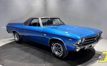 Chevrolet-El-camino-ss396-1969-blue-6