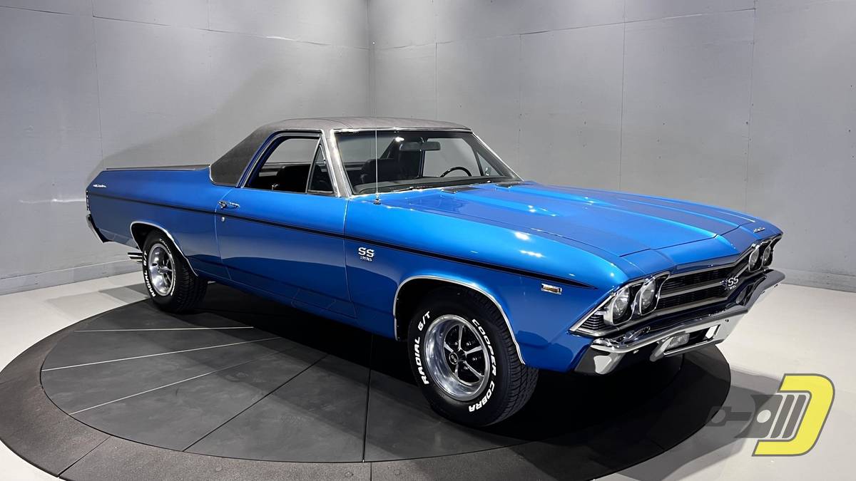 Chevrolet-El-camino-ss396-1969-blue-6