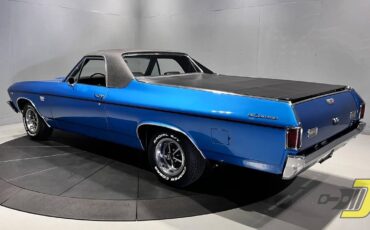 Chevrolet-El-camino-ss396-1969-blue-7