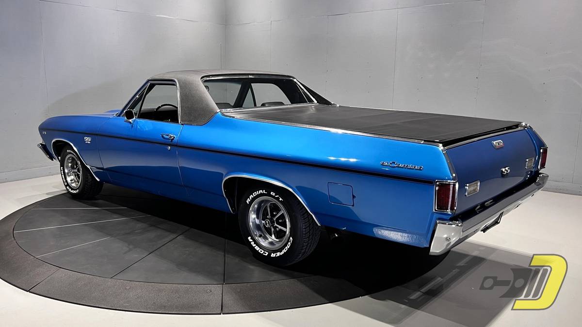 Chevrolet-El-camino-ss396-1969-blue-7