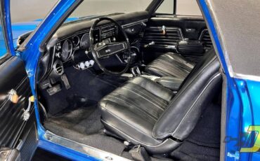 Chevrolet-El-camino-ss396-1969-blue-9